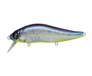 Megabass - Vision One Ten