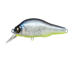Megabass - X_80 Trick Darter