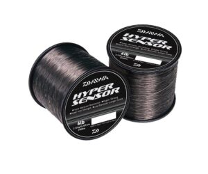 Daiwa Hyper Sensor Nylon