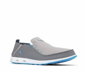 Columbia Men's Shoes - PFG Bahama Vent