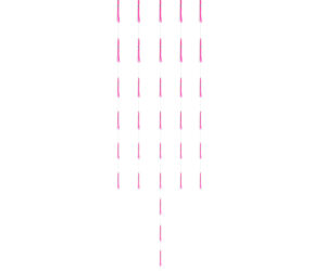 Pulsator Sailfish Spreader Bar