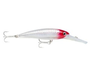 Rapala X-Rap Magnum