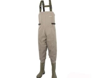 Snowbee Nylon Chest Wader