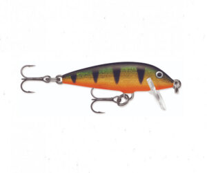 Rapala - Countdown