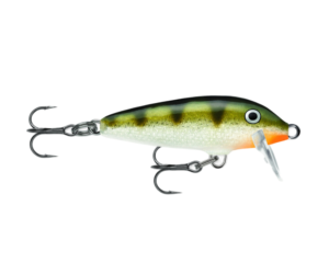 Rapala - Original Floater