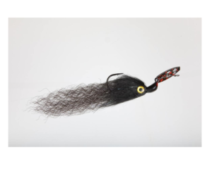 Afri Jatter 1/2oz