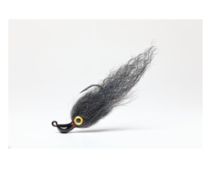 Afri Jig 1oz