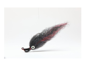 Afri Jig 1/4oz
