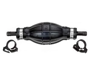 Quicksilver Primer Bulb